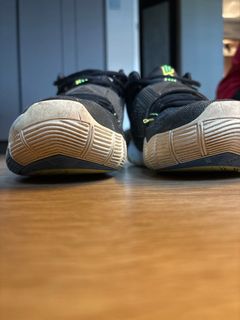 (Category: ) located in . Submitted by joshualimenyi4 (Listing ID 1310167016, Image 1). Description: .