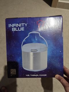 (Category: ) located in . Submitted by stefanschneider (Listing ID 1310079835, Image 1). Description: .