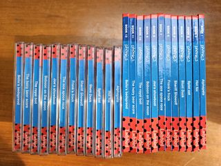 （分類：）位於 。 由 amych1277 提交（商品編號 1310234022，圖片 1）。簡介： 。
