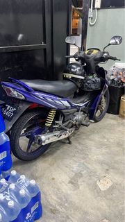 (Category: ) located in . Submitted by izzss75 (Listing ID 1310070612, Image 1). Description: .
