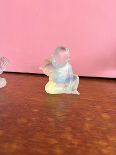 （分類：）位於 。 由 lorettahlchan 提交（商品編號 1310127892，圖片 1）。簡介： 。