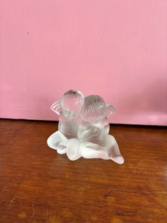 （分類：）位於 。 由 lorettahlchan 提交（商品編號 1310126111，圖片 1）。簡介： 。