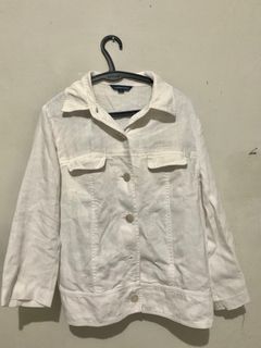 (Kategori: ) berada di . Dikirim oleh bbbzaa (ID iklan 1310075722, Gambar 1). Deskripsi: .