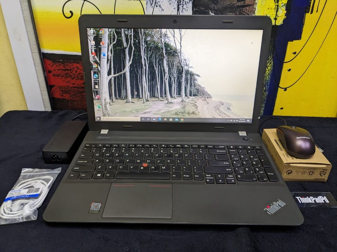 R7 m260dx top