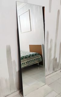 (Category: ) located in . Submitted by zhenjnr (Listing ID 1310210448, Image 1). Description: .