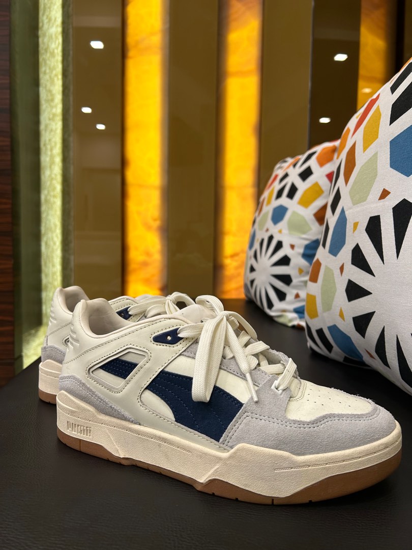 Lauren london sneakers outlet