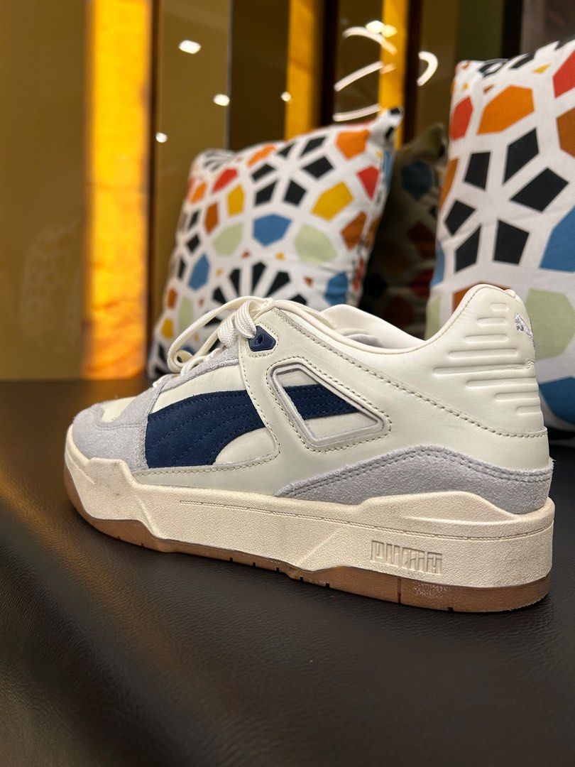 Lauren London X Puma Sneakers Women s Fashion Footwear Sneakers on Carousell