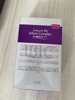 （分類：）位於 。 由 ilay_cy 提交（商品編號 1310152323，圖片 1）。簡介： 。