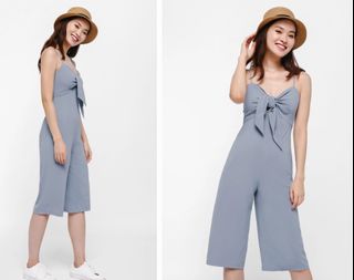(Category: ) located in . Submitted by prettykeeps (Listing ID 1310070928, Image 1). Description: .