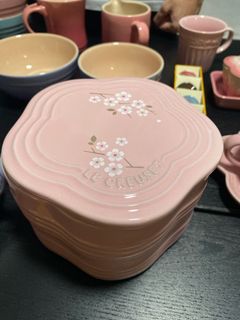 （分類：）位於 。 由 ophelia.cc 提交（商品編號 1310135627，圖片 1）。簡介： 。