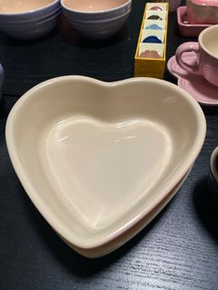 （分類：）位於 。 由 ophelia.cc 提交（商品編號 1310136121，圖片 1）。簡介： 。