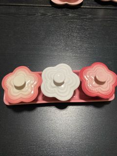 （分類：）位於 。 由 ophelia.cc 提交（商品編號 1310138109，圖片 1）。簡介： 。