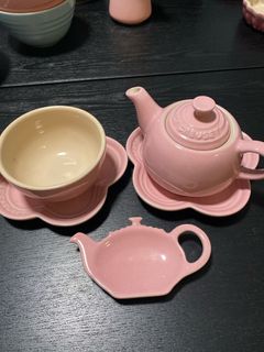 （分類：）位於 。 由 ophelia.cc 提交（商品編號 1310143676，圖片 1）。簡介： 。