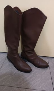 （分類：）位於 。 由 lydiayiu 提交（商品編號 1310233696，圖片 1）。簡介： 。