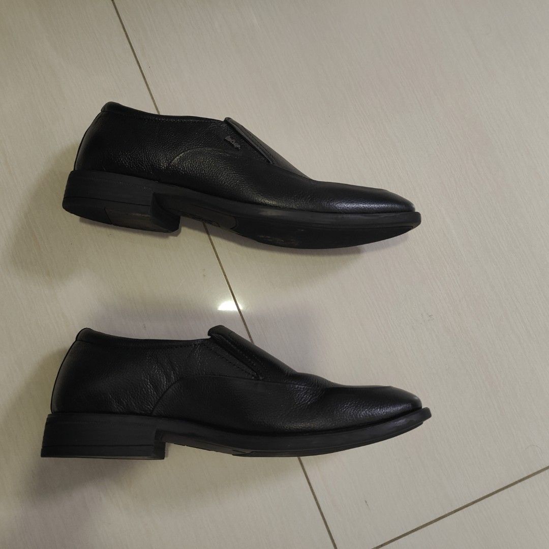 Formal shoe lee cooper 2025
