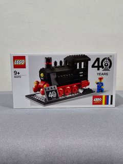 Steam engine For Sale | Toys & Collectibles | Carousell Singapore