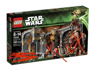 （分類：）位於 。 由 commander_kb 提交（商品編號 1310161583，圖片 1）。簡介： 。
