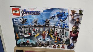 （分類：）位於 。 由 tkolego 提交（商品編號 1310241050，圖片 1）。簡介： 。