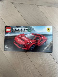 （分類：）位於 。 由 sls888 提交（商品編號 1310181227，圖片 1）。簡介： 。