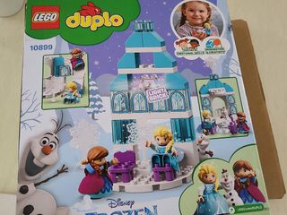 (Category: ) located in . Submitted by xiaocaoyz (Listing ID 1310196628, Image 1). Description: .