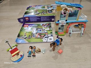 (Category: ) located in . Submitted by sbain (Listing ID 1310195186, Image 1). Description: .