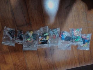 (Category: ) located in . Submitted by tan6503 (Listing ID 1310161682, Image 1). Description: .