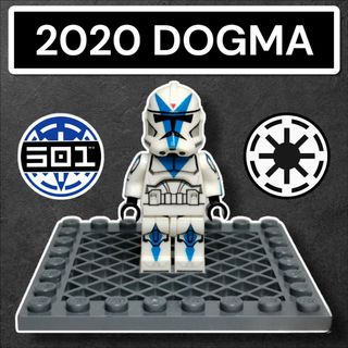 (Category: ) located in . Submitted by maycustomclone (Listing ID 1310226985, Image 1). Description: .