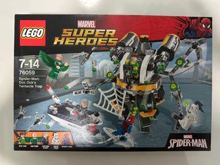 (Category: ) located in . Submitted by happyice (Listing ID 1310190573, Image 1). Description: .