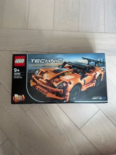 （分類：）位於 。 由 sls888 提交（商品編號 1310182690，圖片 1）。簡介： 。