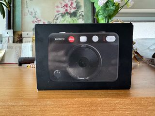 （分類：）位於 。 由 pigchu193 提交（商品編號 1310203121，圖片 1）。簡介： 。