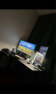 (Category: ) located in . Submitted by oreogami (Listing ID 1310179809, Image 1). Description: .