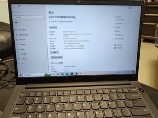 （分類：）位於 。 由 cvxnvcx 提交（商品編號 1310210525，圖片 1）。簡介： 。