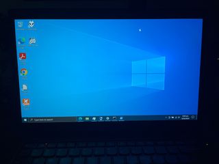 (Category: ) located in . Submitted by longlivefaffy (Listing ID 1310072362, Image 1). Description: .