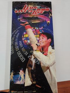 （分類：）位於 。 由 isaacho 提交（商品編號 1310159641，圖片 1）。簡介： 。
