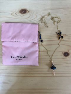 （分類：）位於 。 由 luckyleung1124 提交（商品編號 1310244201，圖片 1）。簡介： 。