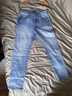 （分類：）位於 。 由 grayyyyson 提交（商品編號 1310100262，圖片 1）。簡介： 。