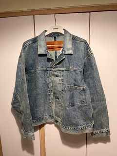 （分類：）位於 。 由 kkho62 提交（商品編號 1310183064，圖片 1）。簡介： 。