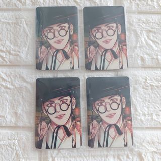 （分類：）位於 。 由 flowerroad88 提交（商品編號 1310133294，圖片 1）。簡介： 。