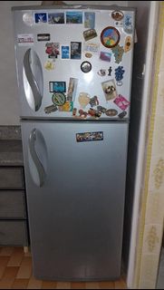 (Category: ) located in . Submitted by happyfire.421f9d (Listing ID 1310162323, Image 1). Description: .