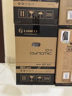 (Category: ) located in . Submitted by ihsanjunaidi (Listing ID 1310201912, Image 1). Description: .