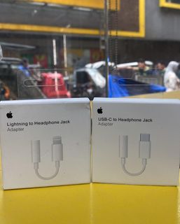 (Category: ) located in . Submitted by milasgadgetph (Listing ID 1310141343, Image 1). Description: .