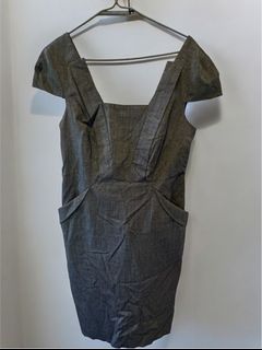 （分類：）位於 。 由 greatinfinity. 提交（商品編號 1310165206，圖片 1）。簡介： 。