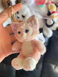 （分類：）位於 。 由 jehjfmd 提交（商品編號 1310148700，圖片 1）。簡介： 。