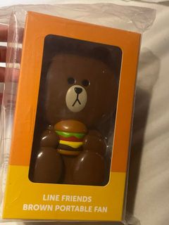 （分類：）位於 。 由 sa.01 提交（商品編號 1310246021，圖片 1）。簡介： 。