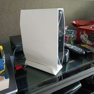 (Category: ) located in . Submitted by bkeh1 (Listing ID 1310135748, Image 1). Description: .