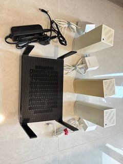 （分類：）位於 。 由 jimtsim811 提交（商品編號 1310127449，圖片 1）。簡介： 。