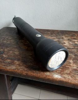 (Category: ) located in . Submitted by zip888 (Listing ID 1310127841, Image 1). Description: .