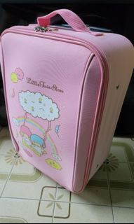 （分類：）位於 。 由 himmy_johnny 提交（商品編號 1310147961，圖片 1）。簡介： 。