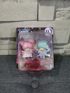 (Category: ) located in . Submitted by upforsales (Listing ID 1310229917, Image 1). Description: .