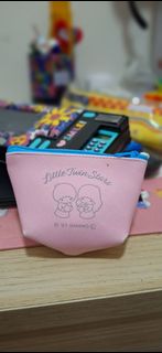 （分類：）位於 。 由 eeeeee666_rabbit 提交（商品編號 1310109923，圖片 1）。簡介： 。